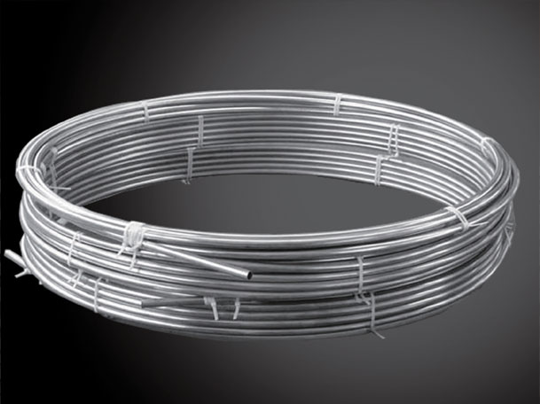 ���P䓱P��