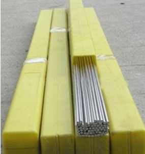 ���P䓺��z