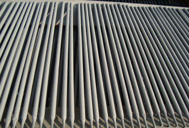 ���P䓺��l