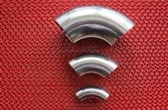 ���P䓏��^