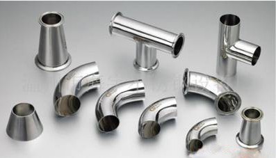 ���P��l(w��i)����(j��)�ܼ�