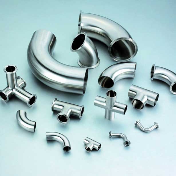 ���P䓏��^