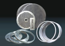 ���P�ä��