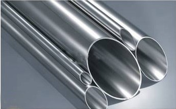 ���P��l������