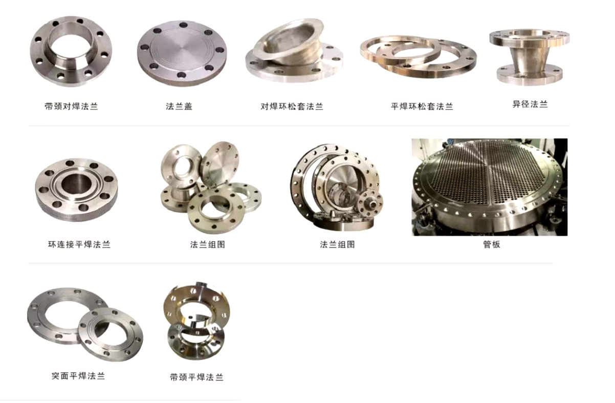 ���P䓷��m