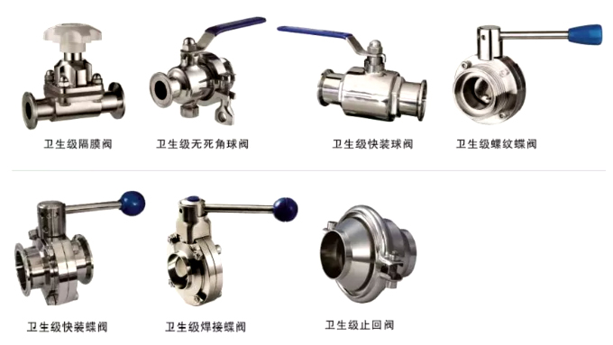 �l�����y�T